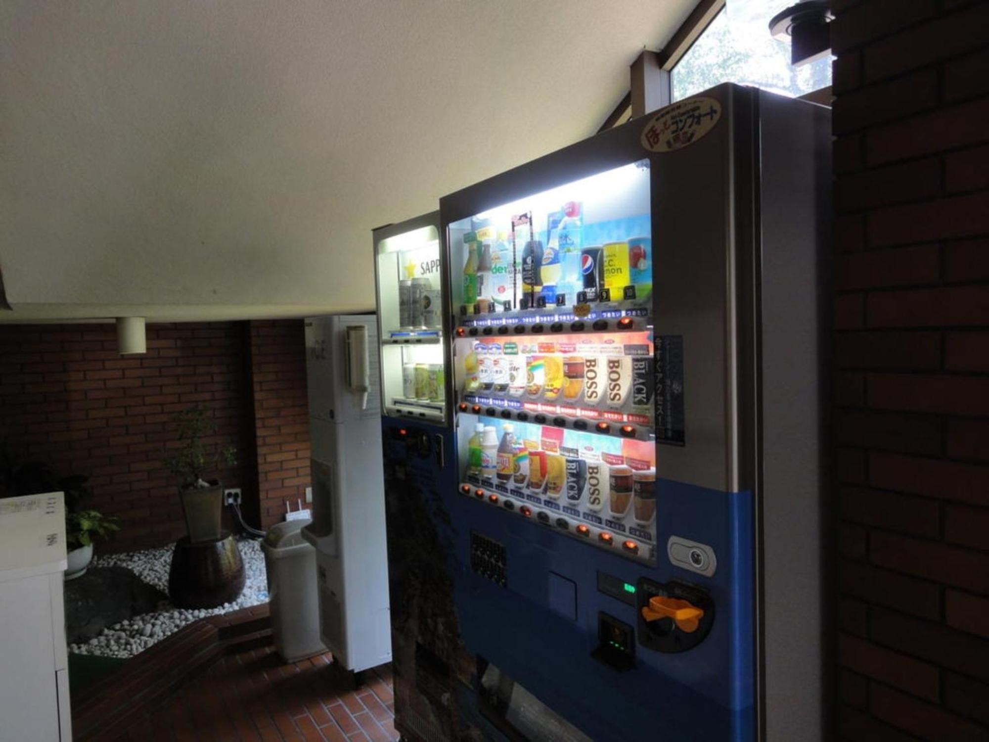 Tottori City Hotel / Vacation Stay 81355 מראה חיצוני תמונה
