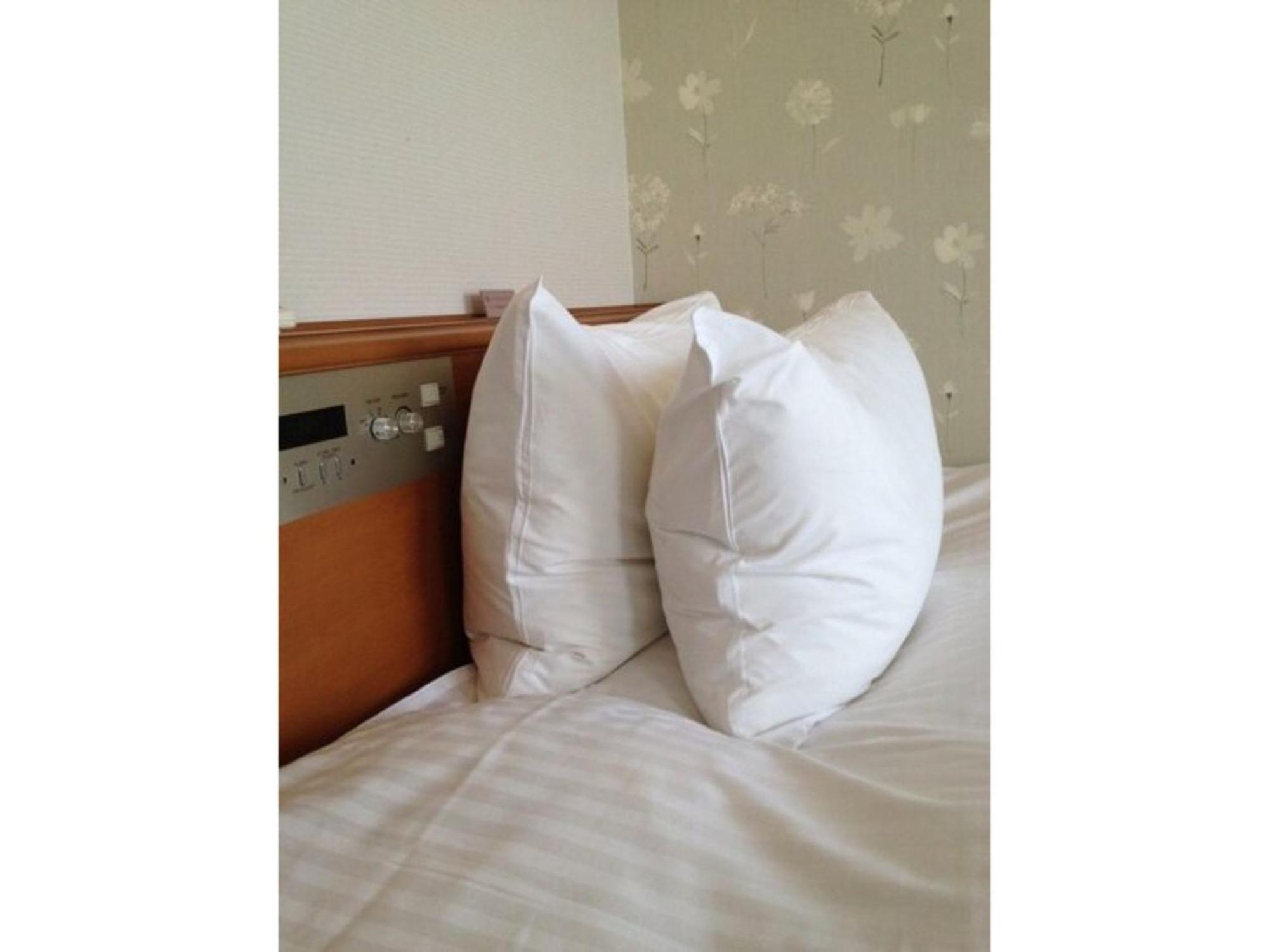 Tottori City Hotel / Vacation Stay 81355 מראה חיצוני תמונה